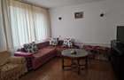 Vila P+E si teren intravilan 1,5Ha,cu zavoi+iaz,lac peste si livada-investitie - 6