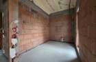 Vilă individuală în Tunari – 5 camere, curte privată - 36