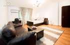 Garsonieră spațioasă, mobilată| 38,09 mp utili | Calea Călărașilor | 101.000 € - 1