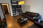 Apartament 2 camere decomandat Piata Sudului / Martisor