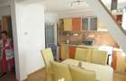 Apartament cu 2 camere + living, pe două niveluri, complet utilat și mobilat - 3