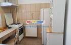 Drumul Taberei 34 apartament de inchiriat - 5