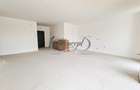 Apartament spatios pe Constantit Brancusi - 3