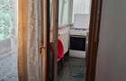 disponibila din 15.08.2026 Garsoniera Cismigiu 1' parc pentru expati - 3