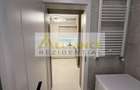 5 MINUTE METROU BERCENI - STUDIO - 40mp - 82.280â¬ - 11