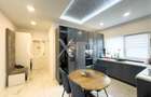 OX683 Apartament pretabil rezidential sau comercial | Dumbravita - 10