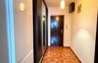 Basarabia-strada Soldat Tina Petre-apartament 2 camere - 5