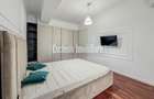 CIty Park Mall - Apartament Premium cu 3 camere 90 in Bloc Nou - Termen Lung - 16