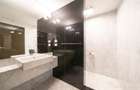 Verdi Park Suite | Floreasca | Parcare și boxa - 17