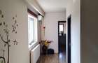 Apartament 2 camere modern si spatios Dorobanti Resident Buzau - 9