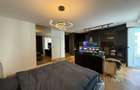 Apartament ultrafinisat 2 camere, 83 mp, Andrei Muresanu Sud - 10