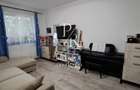 Apartament 2 camere 55 mp utili,  decomandat,  garaj, zona Poligonului! - 1