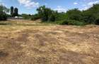 Vand teren intravilan Prundu, 2900 mp,front str. 110 ml - 649000 euro negociabil - 3