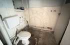 Apartament 4 camere Etaj IV, MV1, Zona Ludy - Str. Regele Ferdinand I - Carei - 12