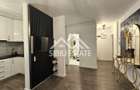 Apartament Sibiu, dotat complet, 2 parcari NOU - 5