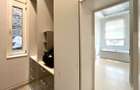 Apartament 3 camere, elegant si spațios, lângă parc, zona Centrala - 16
