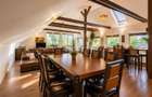 Locul unde fiecare zi se simte ca acasa: Un colt de liniste in Cartierul Florilo - 2