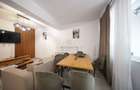 Apartament 3 camere, zona Theodor Pallady –Nicolae Teclu, acces metrou - 2