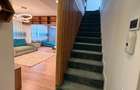 Duplex 4 camere 100m2 + Loc Parcare + Centrala Proprie | Parc Herastrau