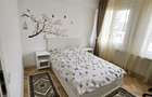 Apartament 2 camere | PIATA KOGALNICEANU - 5