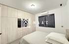 Casa tip duplex I 5 camere I Curte I Zona Calea Poplacii - 5