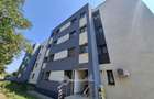 Apartament 1 camera, decomandat, Tatarasi, mobilat, ideal investitie - 12