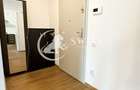 Apartament 3 Camere | 65mp | Semidecomandat | Terasa | Garaj | Scala Frunzisului - 7