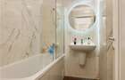 Apartament tip Penthouse | Terasa cu View | Zona Coresi - 7