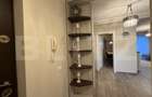 Apartament 2 camere | Bucătărie închisă | Dumbravita - 11