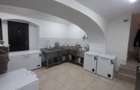 Exclusivitate! Fast food, 82mp, complet utilat, zona Centrala - 4