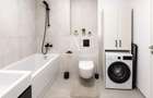 Antony Estate | Apartament 2 camere - Premium - Scala Cetate Oradea - 10