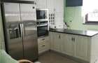 Vila de lux cu potential turistic - 15 camere - Tohanul Nou, Bran - 17