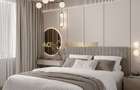 3 Camere | Mihai Bravu | Metrou | NOU | EXCLUSIVIST 2026 | 0% COMISION - 6