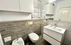 Apartament superb | loc de parcare | ID: 874 - 7