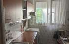 2 camere, 3/9, semidecomandat-Gorjului - 6
