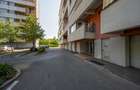 QUADRA PLACE POLITEHNICA | 163,19 mp de confort autentic ! - 3