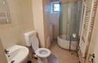 Apartament de vânzare central  - 6
