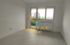 Apartament 3 Camere Finalizat Sector 4 Grand Arena