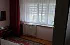 2 camere Prundu , SemiDecomandat / LIBER , finisaje clasice ! - 12