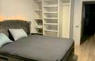 Fabulos apartament|Pets Friendly| Zona Gară - Str. Traian - 4