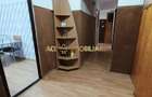 3 Camere de inchiriat | Berceni | Metrou | Centrala | Parcare - 8