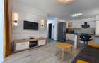 Apartament Open Space-Kasper Coresi / Loc de parcare +Boxa - 7
