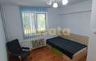 3 Camere de Închiriat 🏡 | Crângași 📍 | Etaj 1/4 🏢 | Bloc Anvelopat - 6