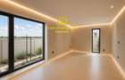 Vile Premium Balotesti  | Complex Privat - 10