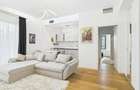 Apartament 3 Camere High End | Parcul Herastrau | One Park - 1