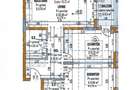 Apartament 3 camere de vanzare in Intre Lacuri, Cluj Napoca - 1