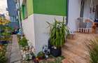 Metrou Berceni,  Apartament 2 camere, curte, decomandat, comision 0% - 9
