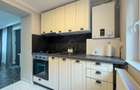Casa cu 3 Apartamente - Zona Sagului(Shopping City) - 0% COMISION - 15