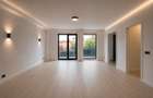 3 Camere in Complex Rezidențial Premium - COMISION 0% CUMPĂRĂTOR - 6