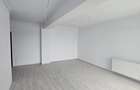 Apartament 2 camere | strada Ion Creanga | Finalizat | Parcare inclusa | - 5
